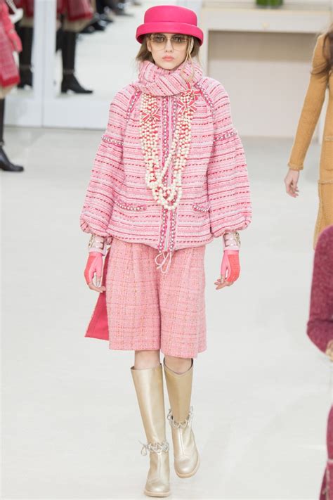 chanel 2016 ss|Chanel jackets 2016.